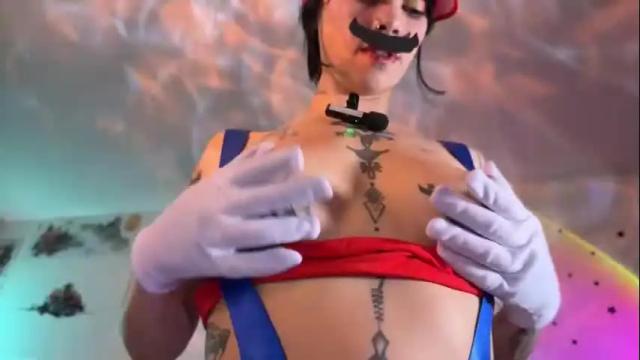 Image 7 of larissa_baker Stream on Chaturbate on 5 days ago