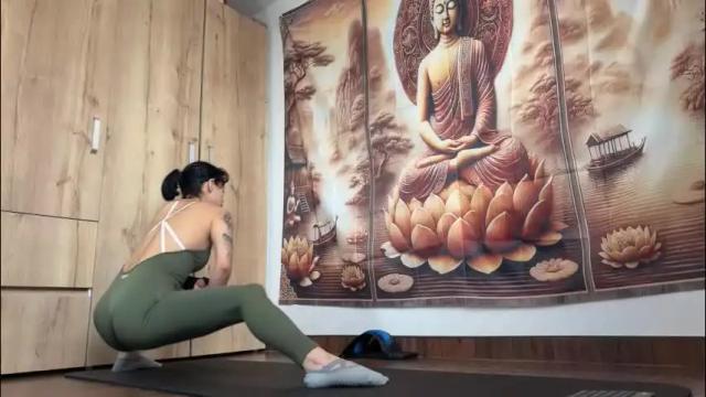 Thumbnail 3, larissa_baker's Stream at Chaturbate, 1 month ago