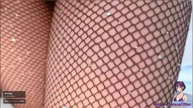 Image 8 of larissa_kitten Stream on Chaturbate on 2 months ago