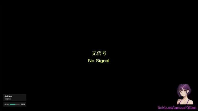 Image 6 of larissa_kitten Stream on Chaturbate on 1 month ago