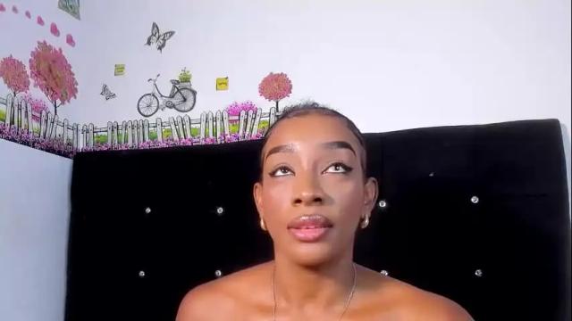 Image 10 of larissawilson Stream on Chaturbate on 5 months ago