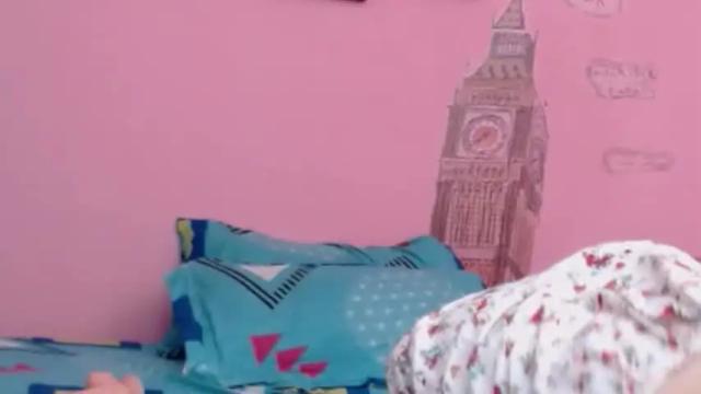 Thumbnail 1, larita_3's Stream at Chaturbate, 21 months ago