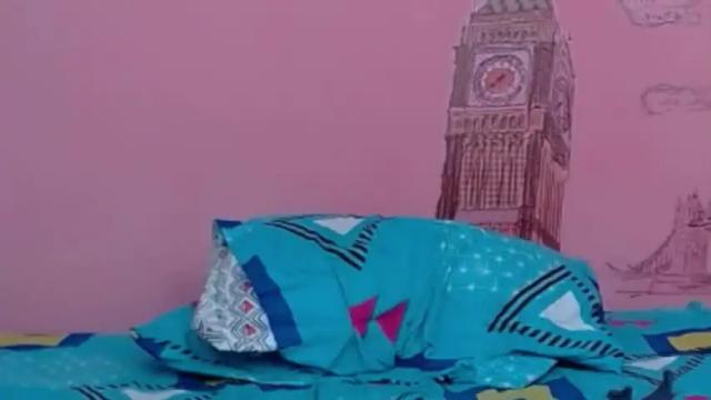 Image 10 of larita_3 Stream on Chaturbate on 20 months ago