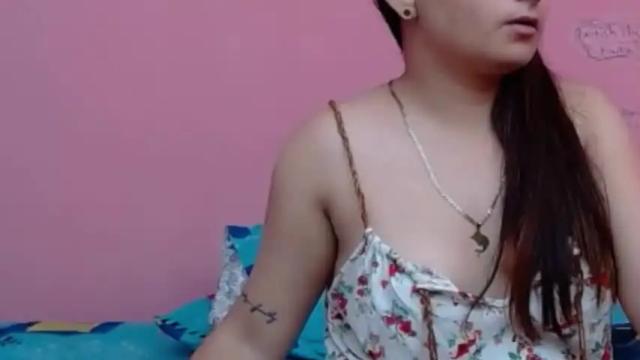 Image 12 of larita_3 Stream on Chaturbate on 20 months ago