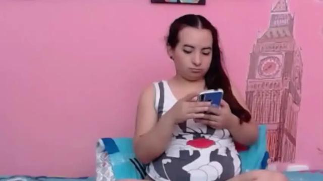 Thumbnail 1, larita_3's Stream at Chaturbate, 19 months ago