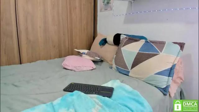 Image 7 of larossasexy Stream on Chaturbate on 1 month ago