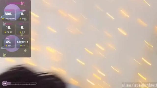 Image 7 of larouxxxx Stream on Chaturbate on 16 months ago