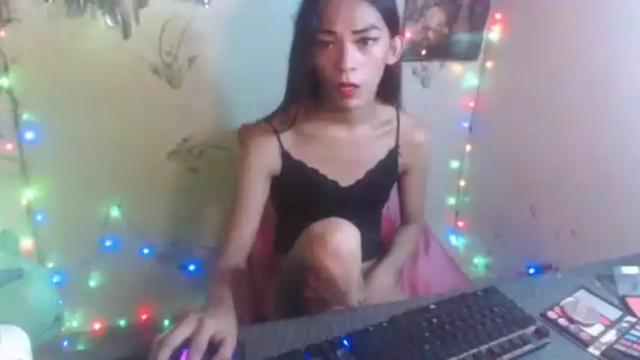 Image 3 of larsloversweet Stream on Chaturbate on 20 months ago