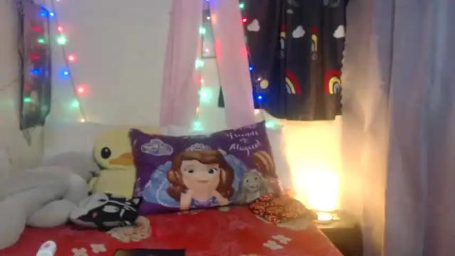 Image 11 of larsloversweet Stream on Chaturbate on 17 months ago