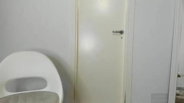Image 10 of laryssa_ Stream on Chaturbate on 16 months ago