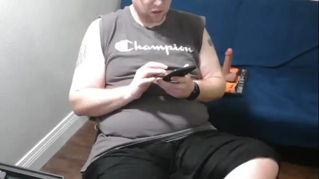 Thumbnail 2, laser2089's Stream at Chaturbate, 21 months ago