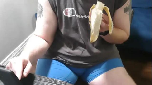 Thumbnail 3, laser2089's Stream at Chaturbate, 21 months ago