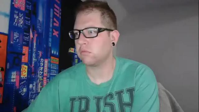 Thumbnail 1, laser2089's Stream at Chaturbate, 21 months ago