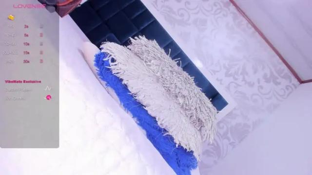 Image 10 of lasexy_channels Stream on Chaturbate on 18 months ago