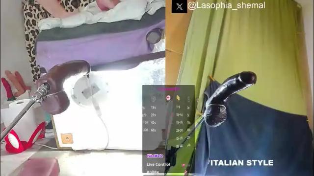 Image 10 of lasophia Stream on Chaturbate on 27 days ago