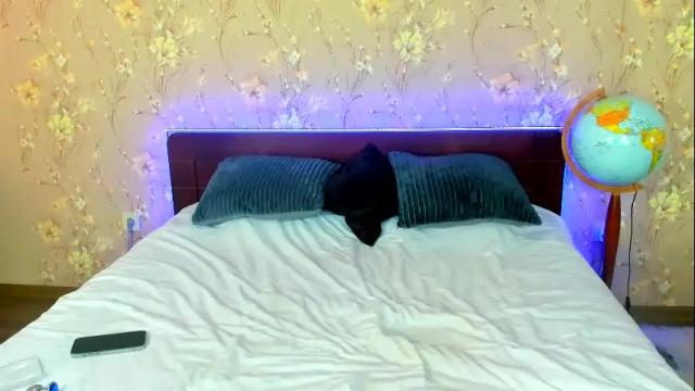 Image 6 of lasscherry18 Stream on Chaturbate on 27 days ago
