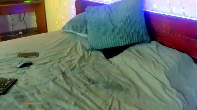 Thumbnail 2, lasscherry18's Stream at Chaturbate, 21 days ago