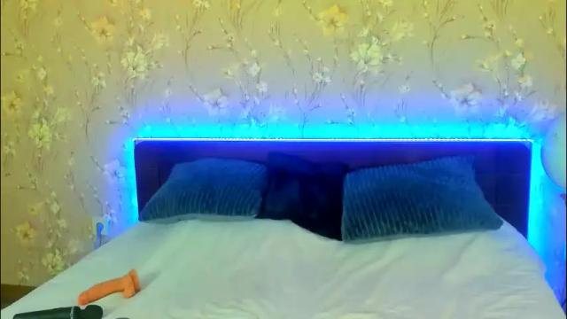 Image 2 of lasscherry18 Stream on Chaturbate on 1 month ago