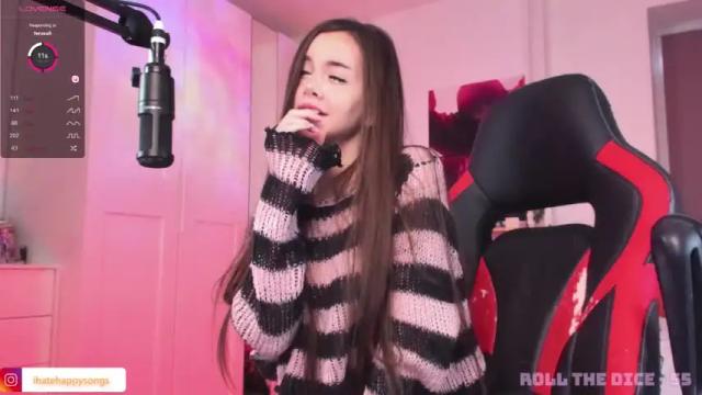 Thumbnail 1, lastdawn's Stream at Chaturbate, 24 months ago