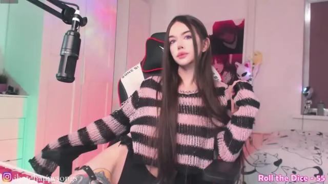 Thumbnail 1, lastdawn's Stream at Chaturbate, 21 months ago