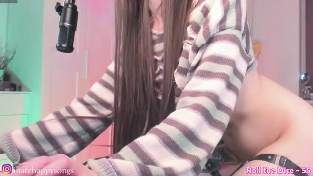 Image 11 of lastdawn Stream on Chaturbate on 15 months ago