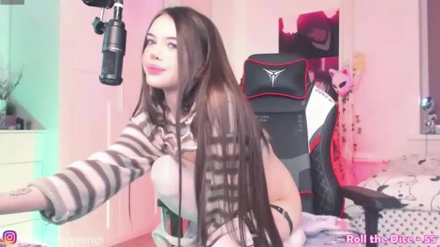 Thumbnail 2, lastdawn's Stream at Chaturbate, 21 months ago