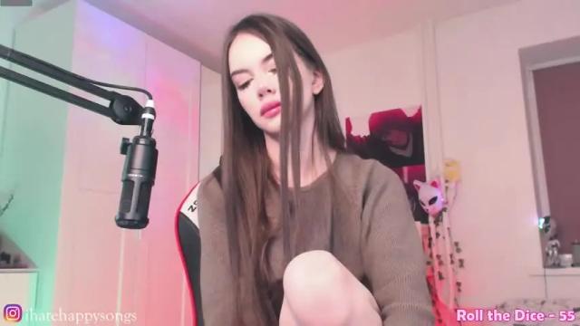 Image 11 of lastdawn Stream on Chaturbate on 21 months ago