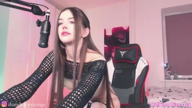 Image 4 of lastdawn Stream on Chaturbate on 20 months ago