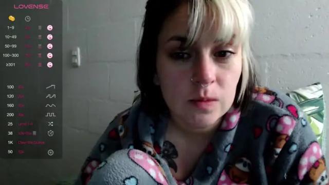 Image 8 of lastlostcontinent Stream on Chaturbate on 16 months ago