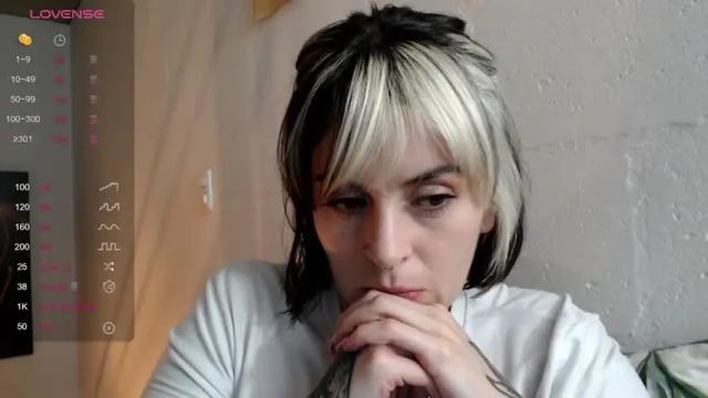 Image 12 of lastlostcontinent Stream on Chaturbate on 16 months ago