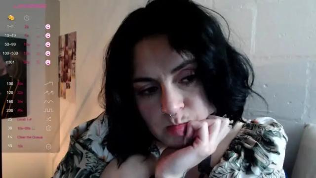 Image 3 of lastlostcontinent Stream on Chaturbate on 15 months ago