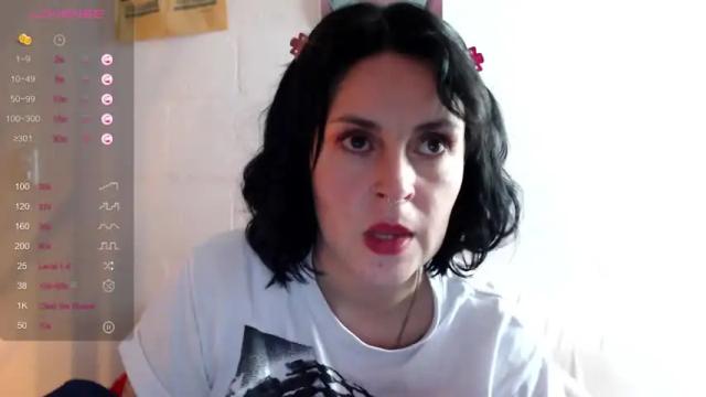 Thumbnail 1, lastlostcontinent's Stream at Chaturbate, 15 months ago