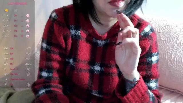 Image 3 of lastlostcontinent Stream on Chaturbate on 14 months ago