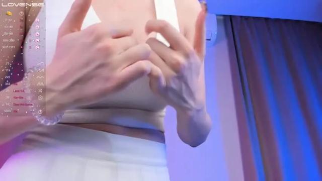 Image 12 of lastsenses Stream on Chaturbate on 17 months ago
