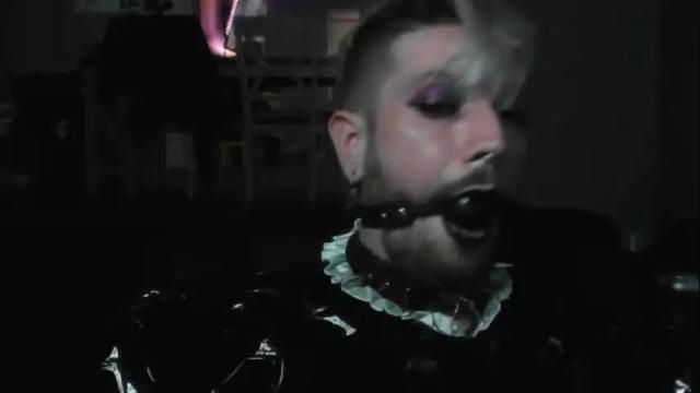 Thumbnail 1, lat3xn0ctis's Stream at Chaturbate, 18 months ago