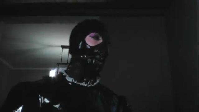 Image 10 of lat3xn0ctis Stream on Chaturbate on 18 months ago
