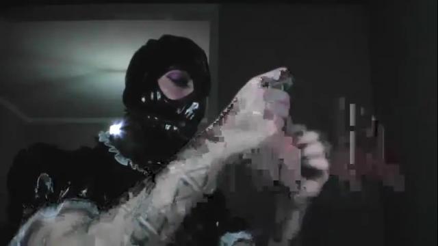 Image 12 of lat3xn0ctis Stream on Chaturbate on 18 months ago