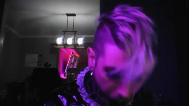 Image 3 of lat3xn0ctis Stream on Chaturbate on 18 months ago