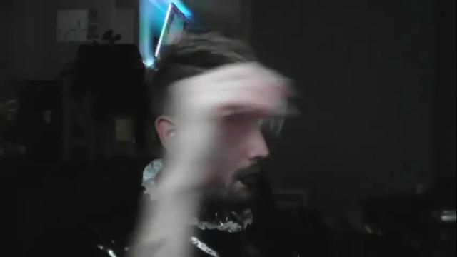 Image 4 of lat3xn0ctis Stream on Chaturbate on 18 months ago