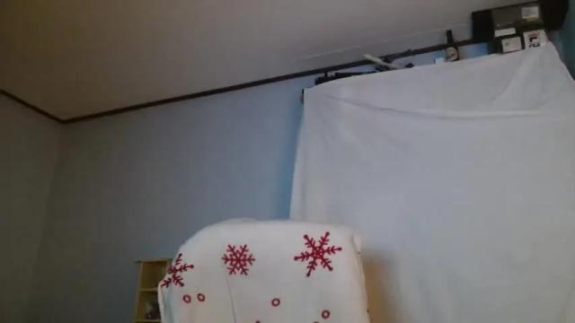 Thumbnail 3, latex_doll_iris's Stream at Chaturbate, 19 months ago