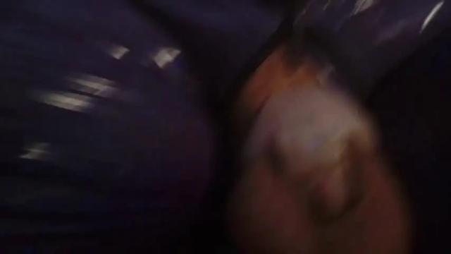 Thumbnail 2, latex_doll_iris's Stream at Chaturbate, 13 months ago
