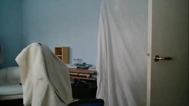 Image 4 of latex_doll_iris Stream on Chaturbate on 1 month ago