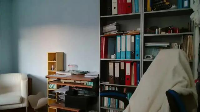 Image 11 of latex_doll_iris Stream on Chaturbate on 22 days ago