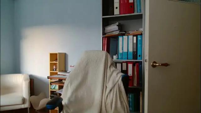 Image 6 of latex_doll_iris Stream on Chaturbate on 22 days ago