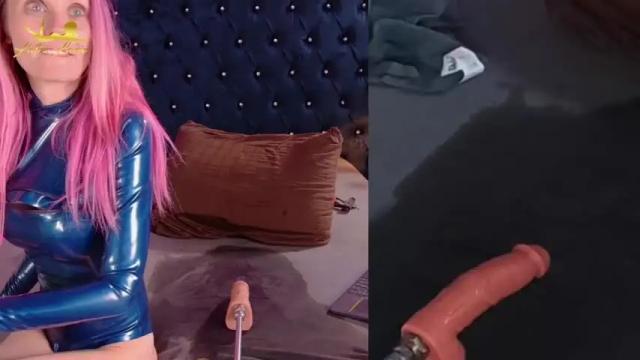 Image 11 of latex_lacie Stream on Chaturbate on 18 months ago