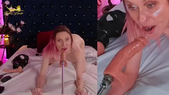 Image 12 of latex_lacie Stream on Chaturbate on 17 months ago