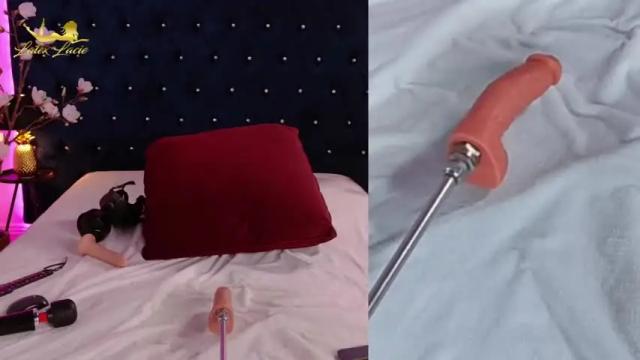 Image 2 of latex_lacie Stream on Chaturbate on 17 months ago