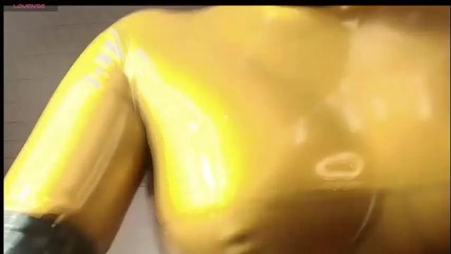 Image 6 of latex_rose_daniels Stream on Chaturbate on 14 days ago