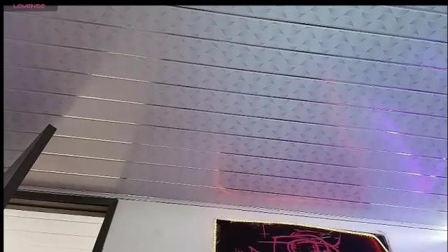 Image 6 of latex_rose_daniels Stream on Chaturbate on 1 month ago