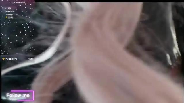 Image 4 of latex_rose_daniels Stream on Chaturbate on 1 month ago